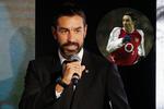 "Este fútbol no es para mí": Pires recuerda cómo Wenger le convenció para rechazar al Real Madrid y su confesión en el banquillo del Arsenal