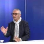 “Anteprima News” del 15 ottobre 2026
