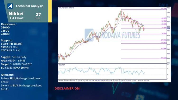 slide8
