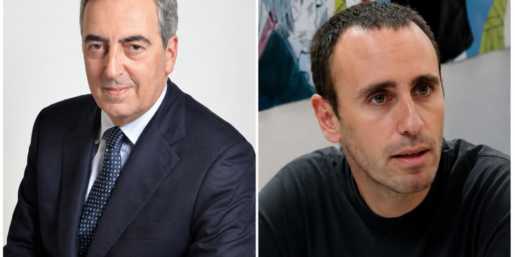 Animatori sottopagati? Zerocalcare interviene sulle polemiche: «Se c’erano problemi potevano chiedermi aiuto»