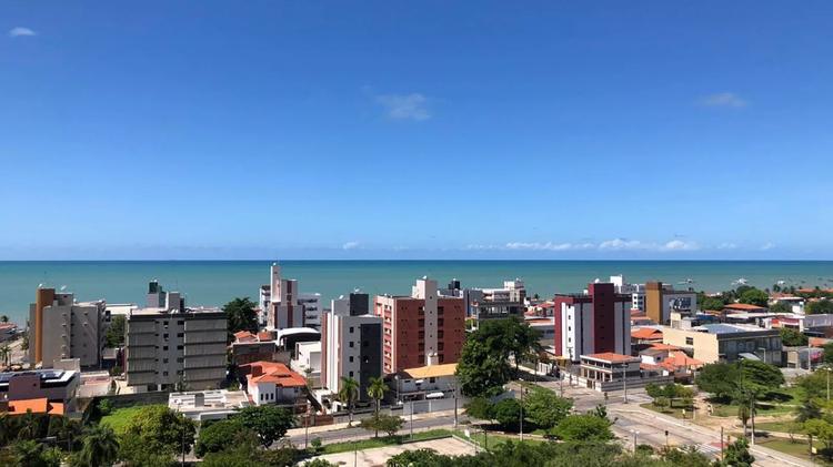 El Niño 2026: entenda como o fenômeno climático deve afetar a Paraíba