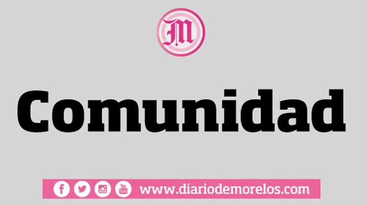 Puente de Ixtla lleva prevención del delito a escuelas: "Tú decides si rejas o risas"