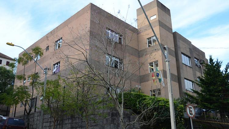 Empresa é condenada a pagar R$ 30 mil por assédio sexual contra funcionária no RS; testemunha diz que gerente deu tapa nas nádegas