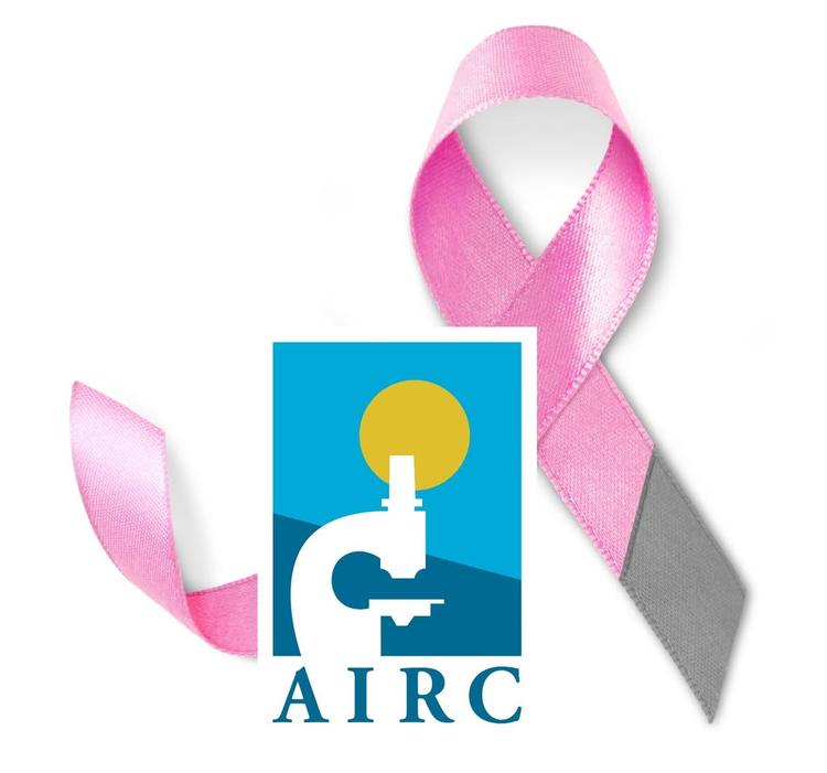 MILITELLO SI ILLUMINA DI ROSA PER LA PREVENZIONE Anche il Comune di Militello in Val di Catania aderisce alla campagna "...