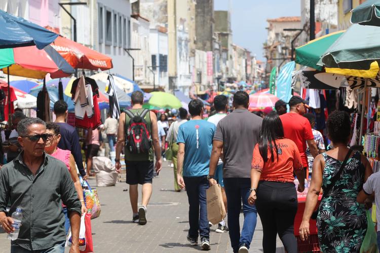 Feriado de Finados: veja o que abre e o que fecha na Grande São Luís