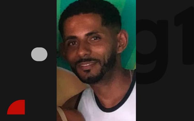 Homem é executado a tiros dentro de bar em Feira de Santana