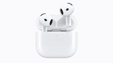 airpods 5
