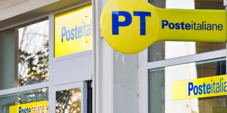 Truffa anziana fingendosi operatore Poste, 34enne catanese arrestato a Cassino