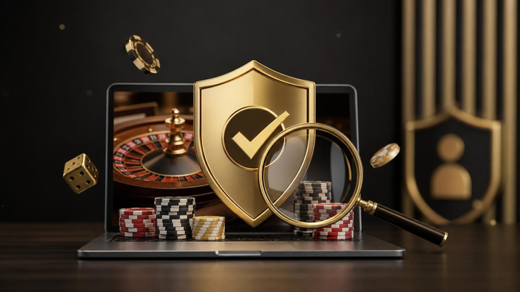 Come scegliere un casinò online sicuro e affidabile