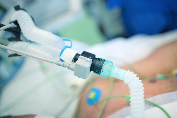 Cure mancate in terapia intensiva: validata in Italia la scala MINCS-IT