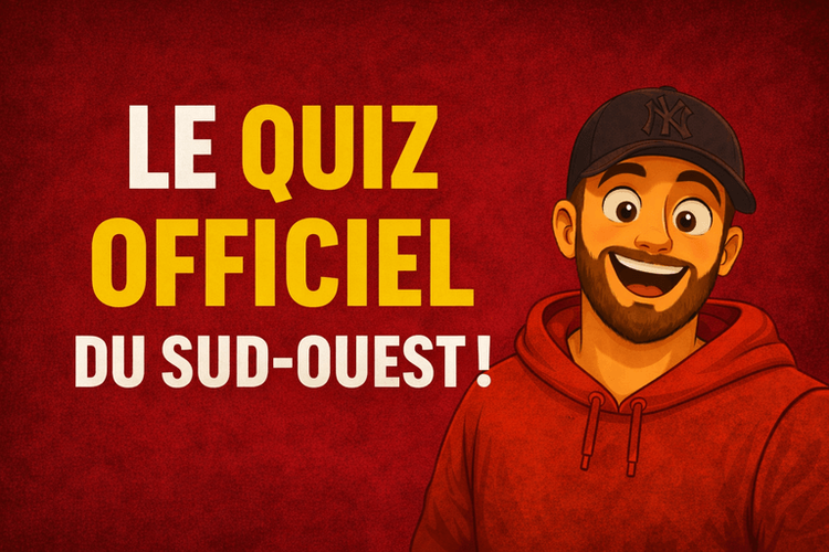 Tu parles vraiment Sud-Ouest ? Fais le test ultime (33 expressions, 1 verdict)