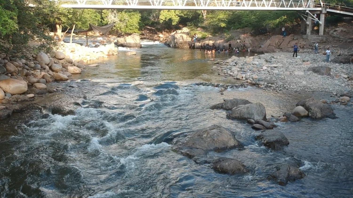 Around the Vallenato Legend Festival, Tourism Also Joins the Party