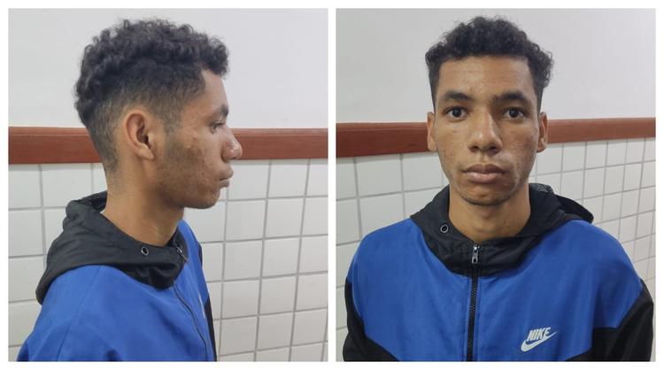 Polícia diz que suspeitos atraíram crianças com convite para empinar pipa antes de estupro coletivo em SP
