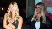 Wanda Nara contrató a Ekaterina Ojeda, quien causó la crisis entre Mauro Icardi y la China Suárez