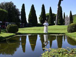 Ecologia integrale. Al via il corso nazionale per comunità e parrocchie