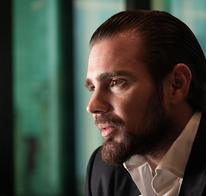 Depoimento de Vorcaro para a PF é adiado novamente por conexão instável da internet