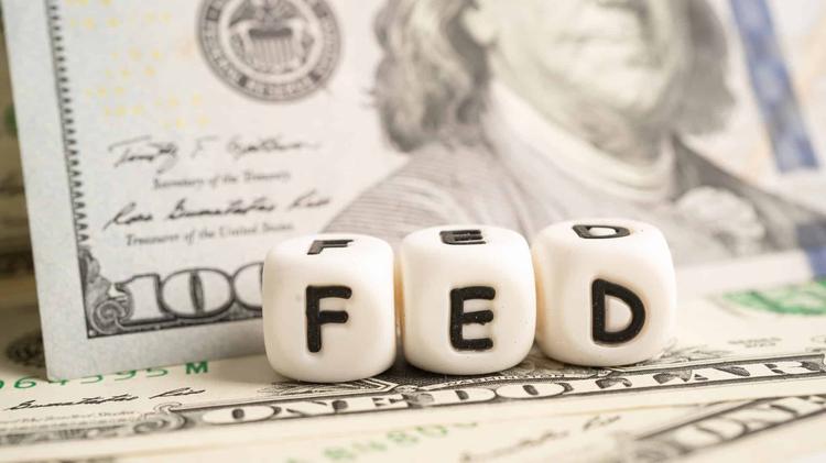 federal reserve systems