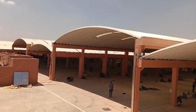 مسودة تلقائية