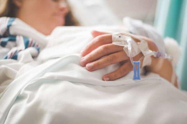 Malnutrizione in oncologia: screening e supporto nutrizionale