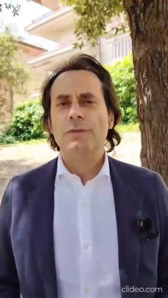 Comunicazione importante.: miglioriamo la nostra raccolta differenziata