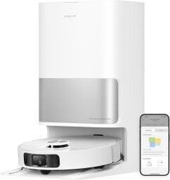 Dreame L10s Ultra
