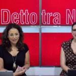 Detto tra Noi