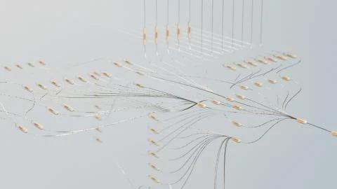 Leading By the Spirit In the Age of Algorithm