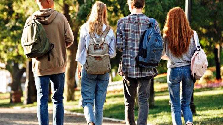 Firenze, residenza universitaria senz’acqua: 270 studenti lasceranno la struttura per i prossimi quindici giorni
