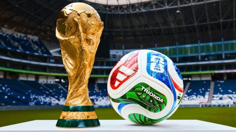 Mundial 2026 avanza con 15% del torneo jugado rumbo a primera fase de eliminación directa