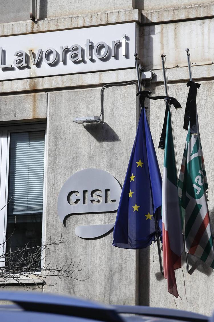 Agroalimentare. Rinnovato integrativo Barilla 2026-2029. Soddisfazione di Fai, Flai e Uila