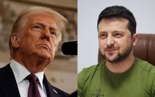 Cúpula da Otan começa na Turquia com guerra na Ucrânia como tema principal