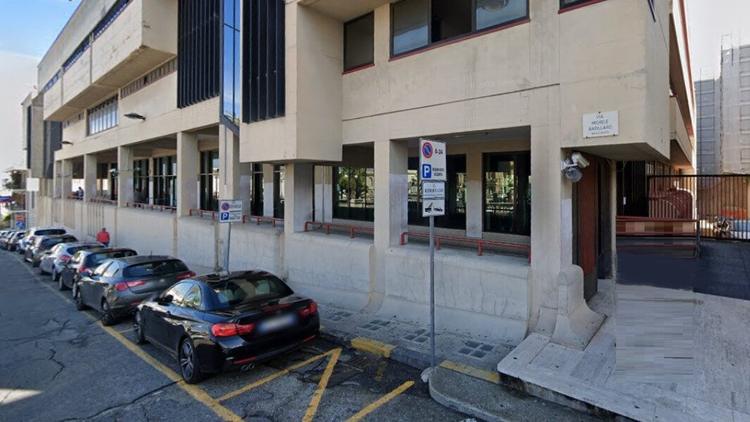Palmi: cosca Crea, la Procura antimafia chiede la condanna di sei imputati