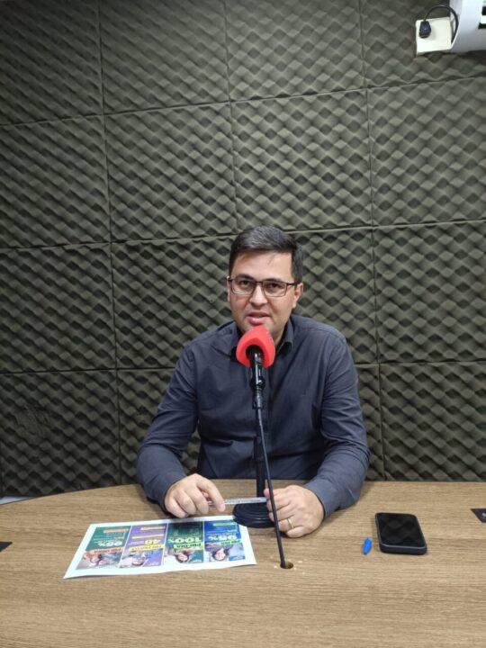 Prefeitura de Panambi oferece condições de regularização de débitos