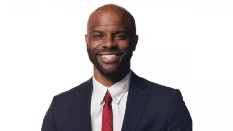 Jackson State promotes program legend Trey Johnson to lead men’s basketball program