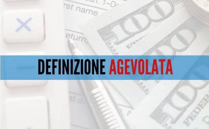 Definizione agevolata delle entrate comunali Il Comune di Montelepre, con deliberazione consiliare n. 16 del 29 luglio 2...
