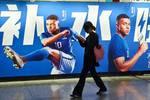 La crisis de Mbappé con China también impacta al Real Madrid