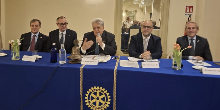 Premio I&I, riconoscimento a Megan Macrì per talento in intelligenza artificiale e cybersecurity