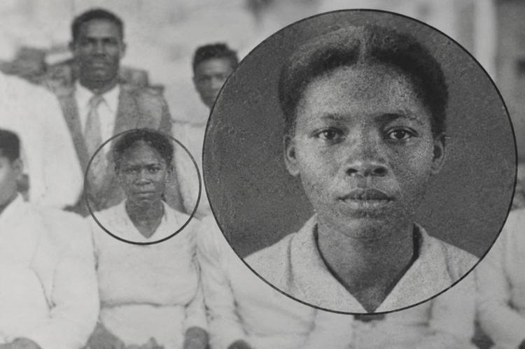 Série Mulher Cristã: Florência Silva Pereira desbravou campos e marcou o pentecostalismo