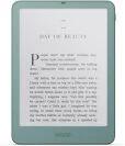 the new kindle paperwhite signature edition