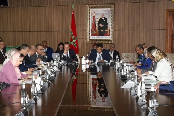 المغرب يعزز منظومة اليقظة الدوائية بقانون جديد