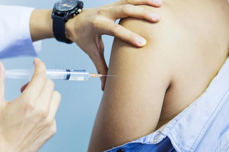 Influenza, al via i vaccini nell’Asl Salerno: ecco tutte le info utili
