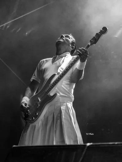 CACHEMIRE-Bocksons-07.06.2026 (19)