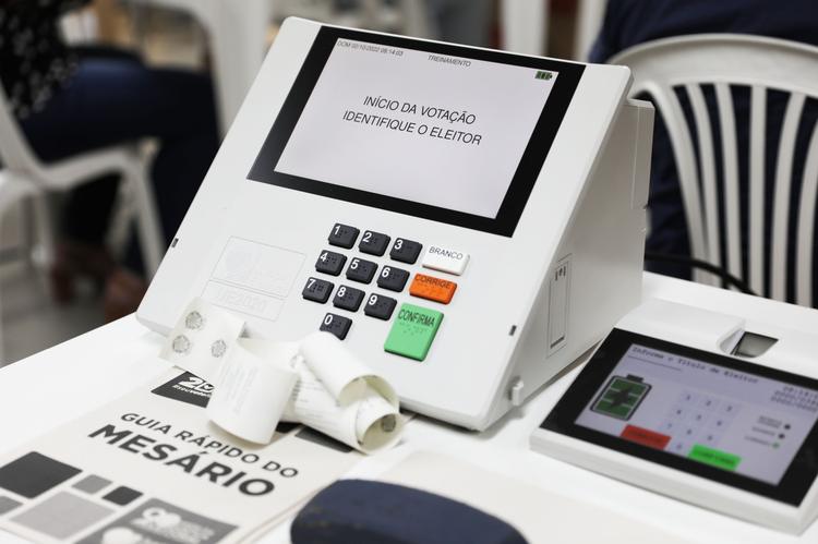 Mais de 19 mil eleitores voltam às urnas neste domingo em eleição suplementar inédita em Melgaço