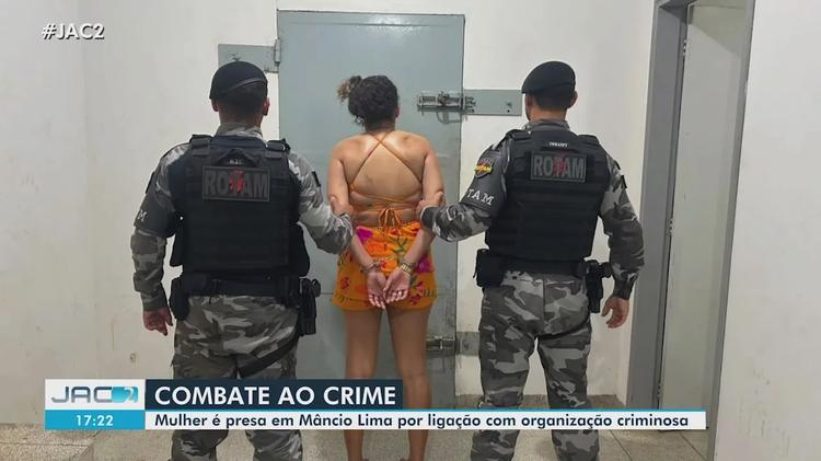 VÍDEOS: Jornal do Acre 2ª Edição desta terça-feira, 14 de julho de 2026
