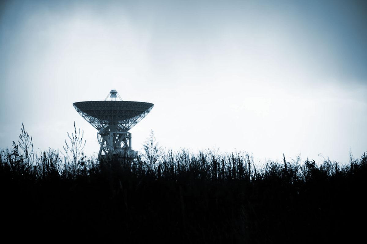 Neue SETI-Protokolle zur möglichen Entdeckung außerirdischer Intelligenz