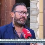 Tg InfoCilento 9 ottobre 2026, edizione delle 13:55