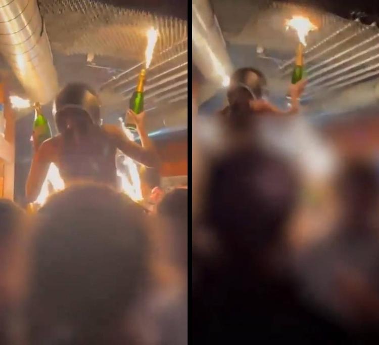 Crans-Montana, Elsa dimessa dopo 58 giorni dalla terapia intensiva: chi è la 15enne di Biella