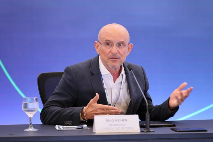 55213706230 a620e3d1dd k