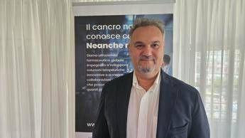 Oncologia: si concretizza l'impegno di BeOne nei tumori solidi
