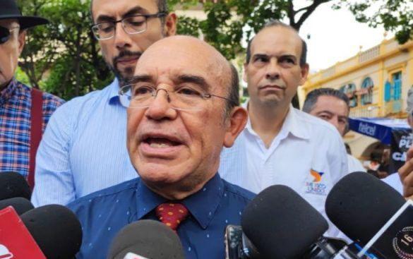 SEP mantiene calendario escolar: Padres de Morelos respaldan fin de ciclo sin cambios